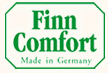 Finn Comfort