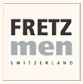 Fretzmen