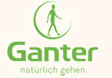 Ganter