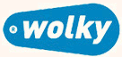 Wolky